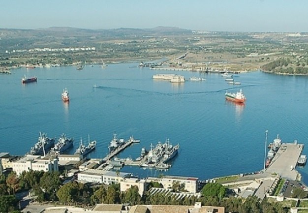 PORTI. Se il Governo ignora le indicazioni di Bruxelles sui porti meridonali