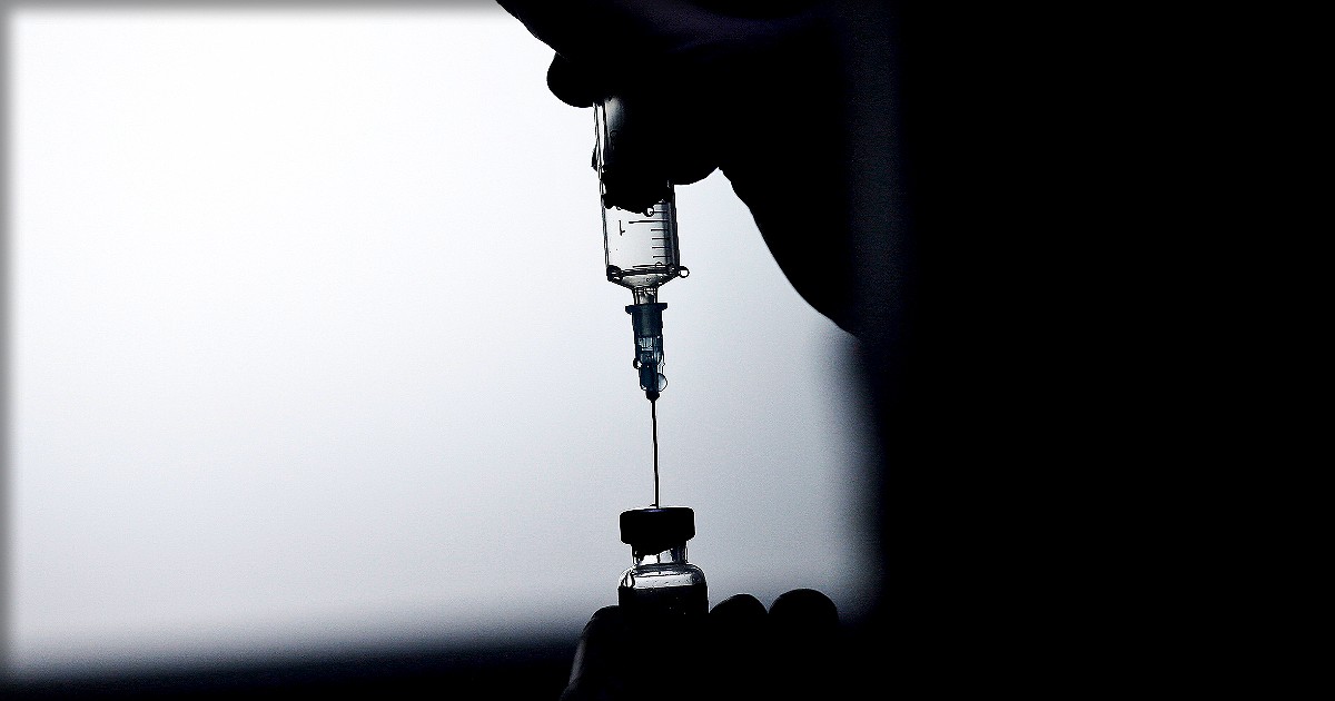 CALABRIA. Se la burocrazia e l’incapacità spalancano le porte al virus