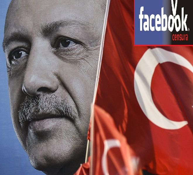 SAPIENS. I.A. assassina in autonomia. La Turchia fa il salto nel buio