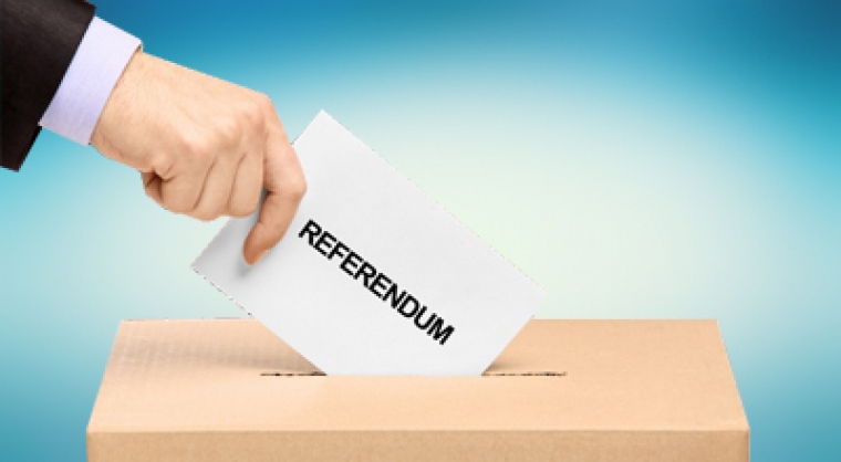 L’INTERVENTO. Referendum radicali sulla giustizia, Lega e mancato rilancio da sinistra