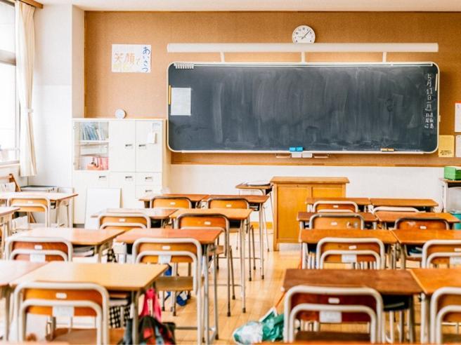 L’Analisi. La scommessa della scuola al tempo del Covid