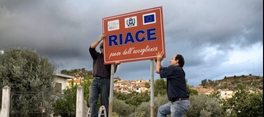 Giustizialismo scaccia solidarietà. LUCANO: aspettavo l’assoluzione