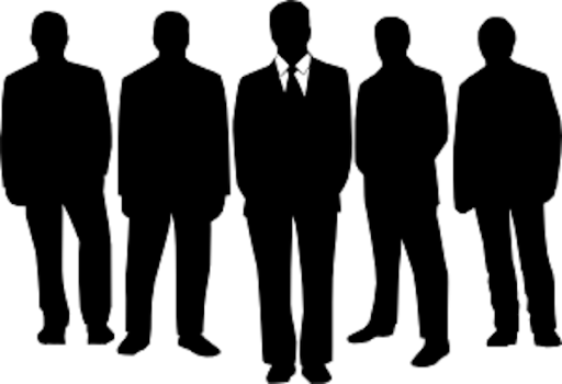 L’ANALISI. Il mito della mafia invincibile è una vecchia narrazione che aiuta soltanto… la mafia