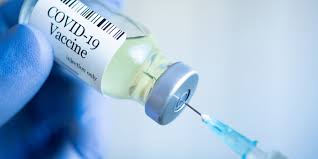 L’ANALISI. Vaccinare il pianeta per vincere il covid. L’umanità vale più di un brevetto