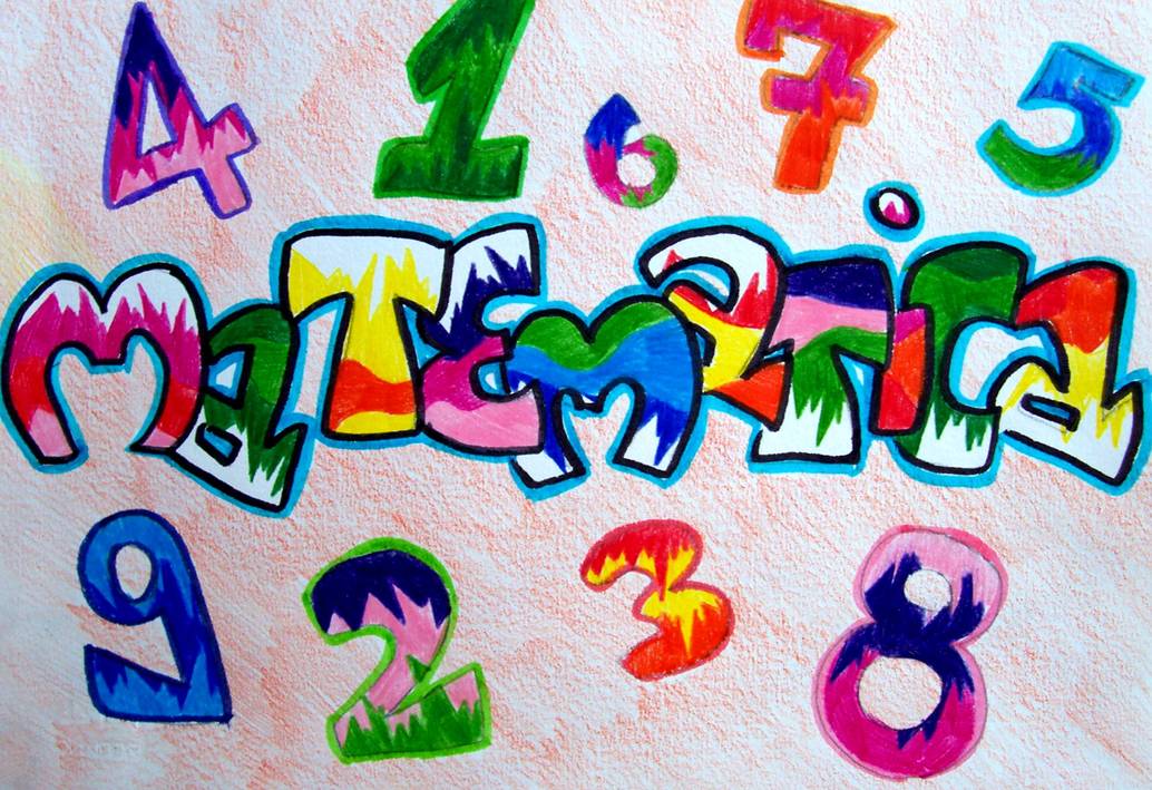 La Matematica non mente – Riflessioni ex post