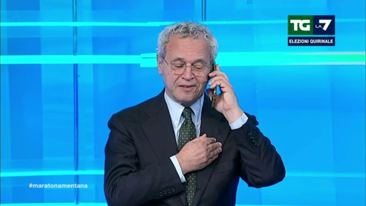 CORSIVI. Corsa al Colle: cari giornalisti c’è qualcuno che fa autocritica?