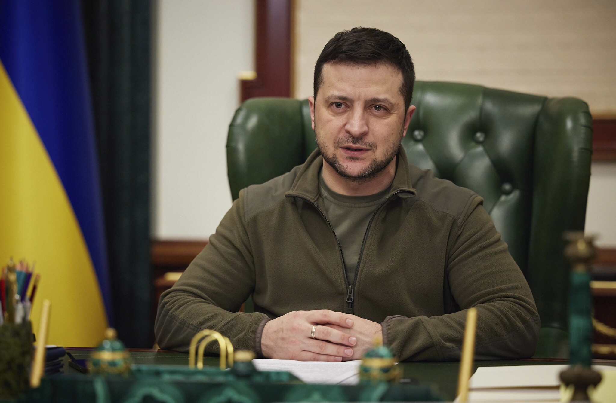 IL DIBATTITO. Guerra, la retorica della propaganda e l’elogio della diplomazia