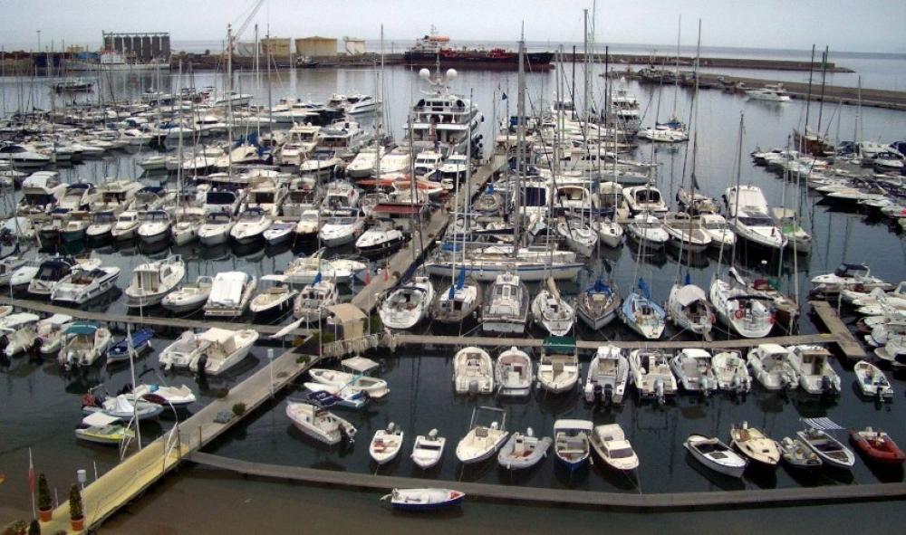 SOS nautica da diporto: il caro carburanti rischia di travolgerla
