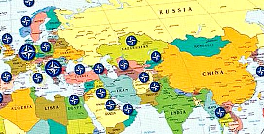 DISCUSSIONI. Perché non scelgo tra Putin e Nato