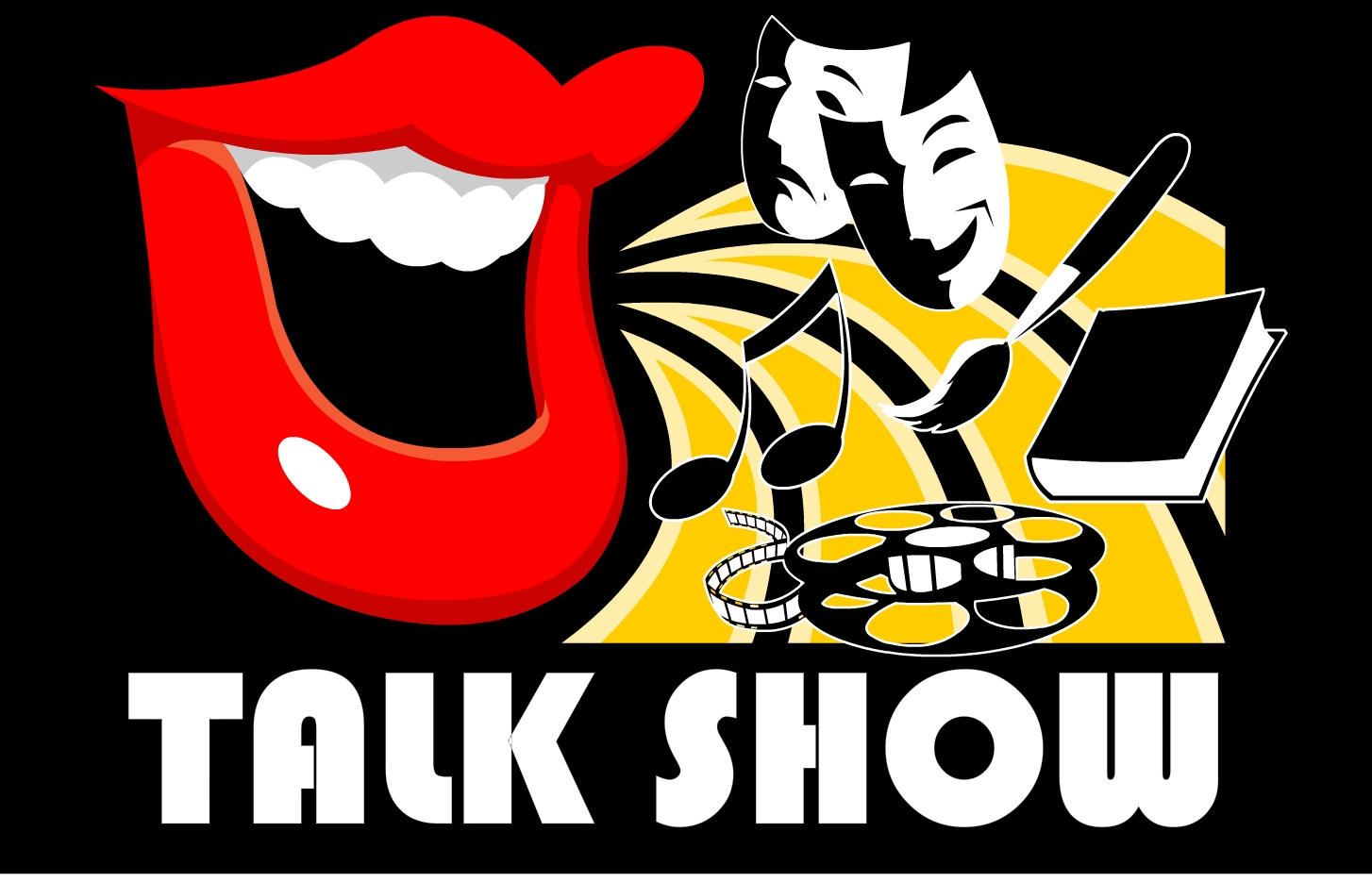 L’Italia imbarbarita dai talk show
