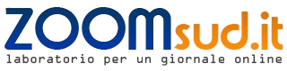 Test_ZoomSud